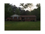 88 Crowell Road Covington, GA 30014 - Image 526638