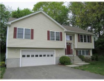 14 Spruce St Manville, RI 02838 - Image 526726