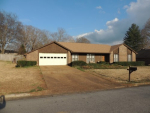 118 Birch Run Florence, AL 35630 - Image 526707