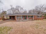 416 Lakeside Dr., E Florence, AL 35630 - Image 526711