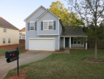 2825 Rustic Ridge Rd Rock Hill, SC 29730 - Image 526729