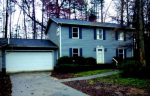 2238 High Pines Rd Rock Hill, SC 29732 - Image 526732