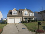 2783 Rustic Ridge Rd Rock Hill, SC 29730 - Image 526731