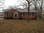 952 Pebble Rd Rock Hill, SC 29730 - Image 526735