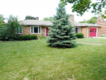 2201 E Second St Flint, MI 48503 - Image 526757