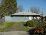 1593 Roberts Rd Medford, OR 97504 - Image 526774