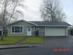 260 Cheyenne St Medford, OR 97501 - Image 526775