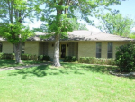 5018 Blanchard Dr Dallas, TX 75227 - Image 526891