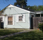 2061 Mandolin Street New Orleans, LA 70122 - Image 526879