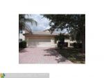 5182 VICTORIA CIR West Palm Beach, FL 33409 - Image 526888