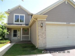 21457 Abbey Ln Crest Hill, IL 60403 - Image 526804