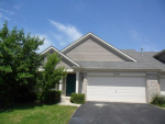 21550 Loch Ln Crest Hill, IL 60403 - Image 526806