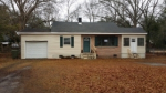 103 Thomas Dr Sumter, SC 29150 - Image 526859