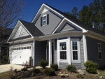 78078 Rillstone Dr Lancaster, SC 29720 - Image 526857