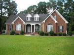 1002 Peachtree Road Wilson, NC 27893 - Image 526847