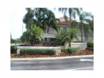 530 PARK RD # 11-11 Hollywood, FL 33021 - Image 526818