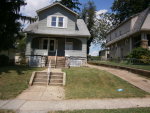 4716 Norwood Ave Gwynn Oak, MD 21207 - Image 526828