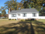 2704 Nottingham Rd NW Wilson, NC 27896 - Image 526841