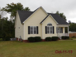 3812 Althorp Dr W Wilson, NC 27893 - Image 526844