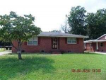 508 Poe St Sw Wilson, NC 27893 - Image 526845