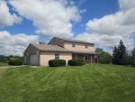 15626 Hillview Rd Marysville, OH 43040 - Image 526898