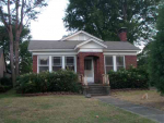 324 W Conway St Benton, AR 72015 - Image 526985