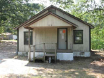 1818 Bennett Rd Benton, AR 72015 - Image 526984