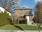 4810 Berkshire St Detroit, MI 48224 - Image 526961