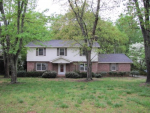 306 Holly Drive Spartanburg, SC 29301 - Image 526951