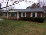 106 Leisure Ln Spartanburg, SC 29307 - Image 526952