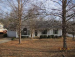 175 Poplar Creek Dr Spartanburg, SC 29303 - Image 526956