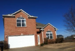 225 Collingwood Ln Spartanburg, SC 29301 - Image 526957