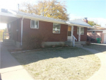 215 N Terrace Dr Clearfield, UT 84015 - Image 526967