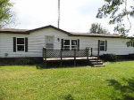 N 720 E Camden, IN 46917 - Image 526946