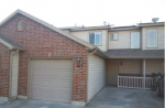 652 W. 800 N. Unit 103 Clearfield, UT 84015 - Image 526972