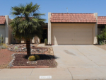 18030 N 24th Place Phoenix, AZ 85032 - Image 526991