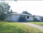 1872 S Armstrong Av Bartlesville, OK 74003 - Image 527041