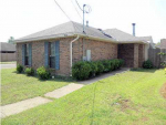 3520 Lazy Brook Ln Montgomery, AL 36116 - Image 527068