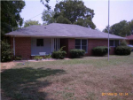 509 Briarcliff Rd Montgomery, AL 36111 - Image 527075