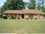 3508 Kings Cliff Rd Montgomery, AL 36116 - Image 527067