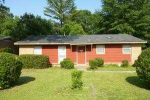 4319 Radburn Rd Montgomery, AL 36108 - Image 527073