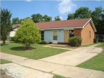 6111 S Hampton Dr Montgomery, AL 36116 - Image 527072