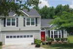 2188 Williams Place Norcross, GA 30071 - Image 527082