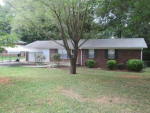 698 Glochester Place Norcross, GA 30071 - Image 527086