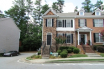 2814 Langford Commons Dr Norcross, GA 30071 - Image 527080