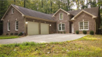 5818 Cobb Meadow Norcross, GA 30093 - Image 527083