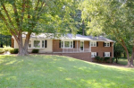 2427 Bailey Drive Norcross, GA 30071 - Image 527085