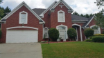 3445 Highcroft Circle Nw Norcross, GA 30092 - Image 527089