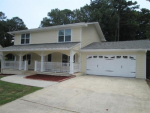 6128 Williams Rd Norcross, GA 30093 - Image 527084