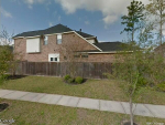 Garden Knoll Ln Humble, TX 77396 - Image 527060